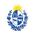 Gobierno de Uruguay